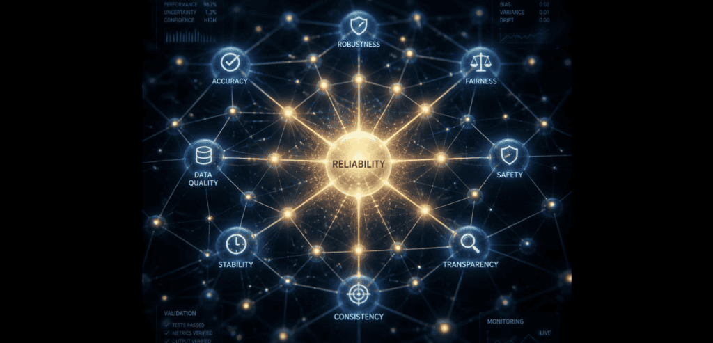 How Retrieval-Augmented Generation Powers Grounded AI Answers